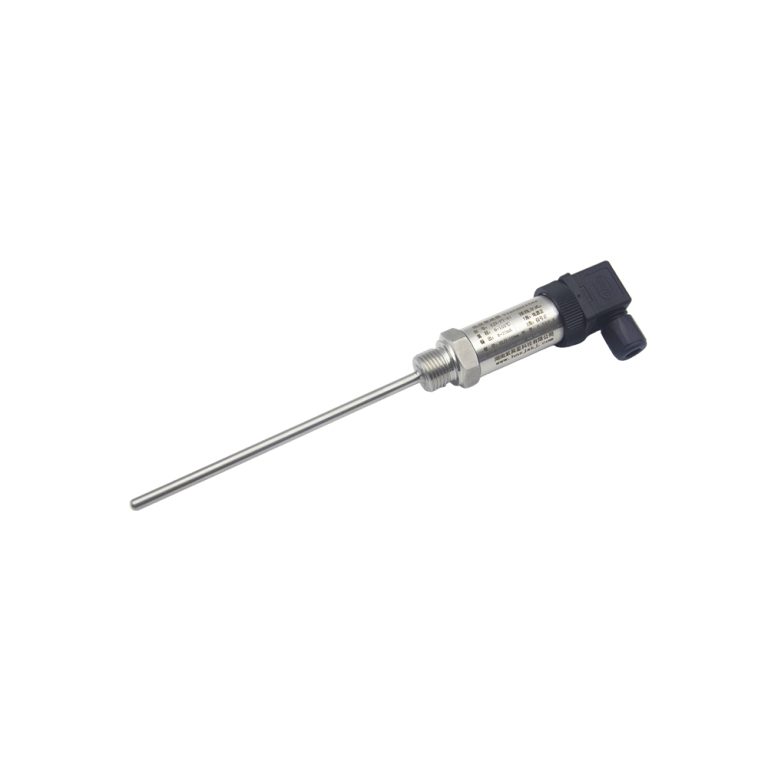 Industrial Temperature Transmitter